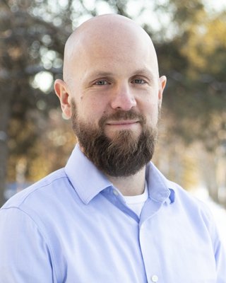 Matthew Shandro profile image